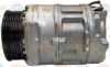 BEHR HELLA SERVICE 8FK 351 105-391 Compressor, air conditioning